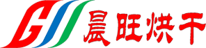 溫州首創(chuàng)機(jī)械有限公司